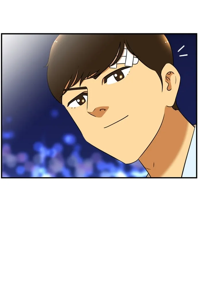 Read New Normal: Class 8 chapter 152 image 19 on Lezhin