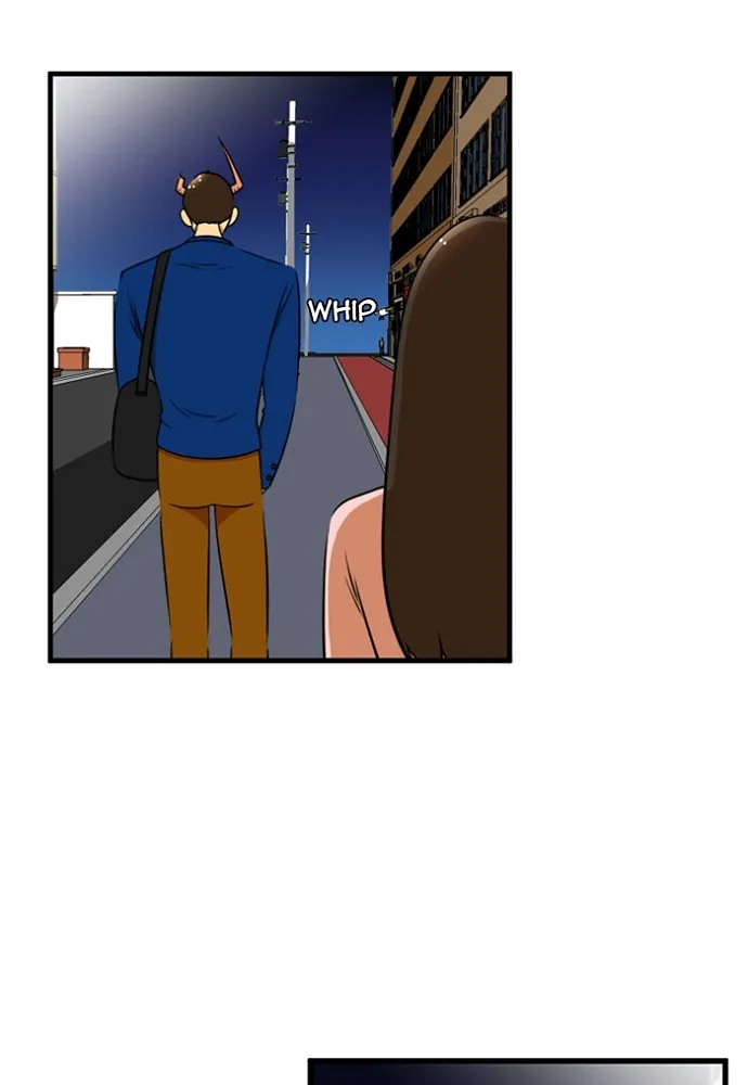 Read New Normal: Class 8 chapter 152 image 2 on Lezhin