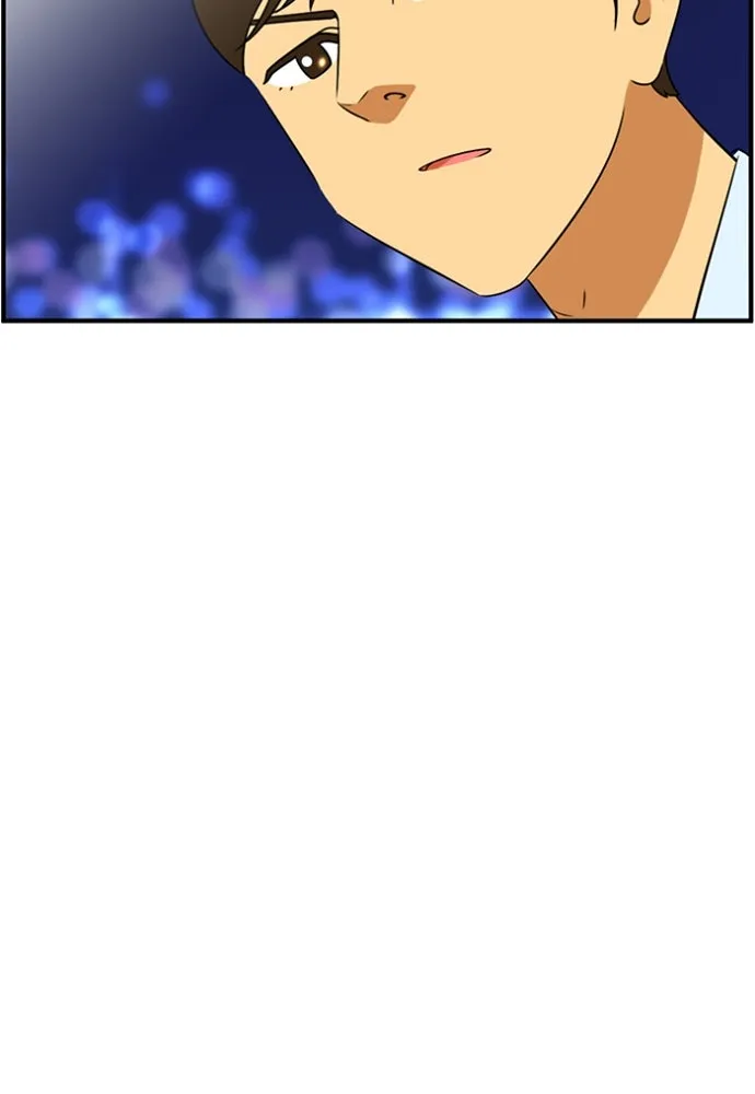 Read New Normal: Class 8 chapter 152 image 21 on Lezhin
