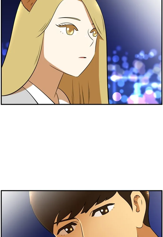 Read New Normal: Class 8 chapter 152 image 25 on Lezhin