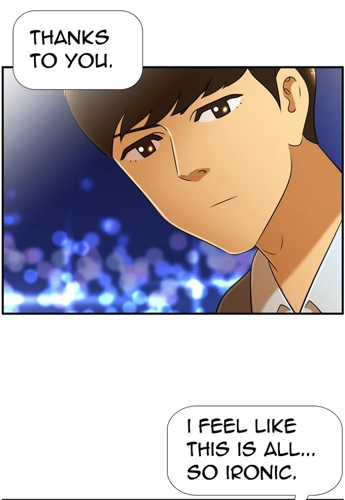 Read New Normal: Class 8 chapter 152 image 29 on Lezhin