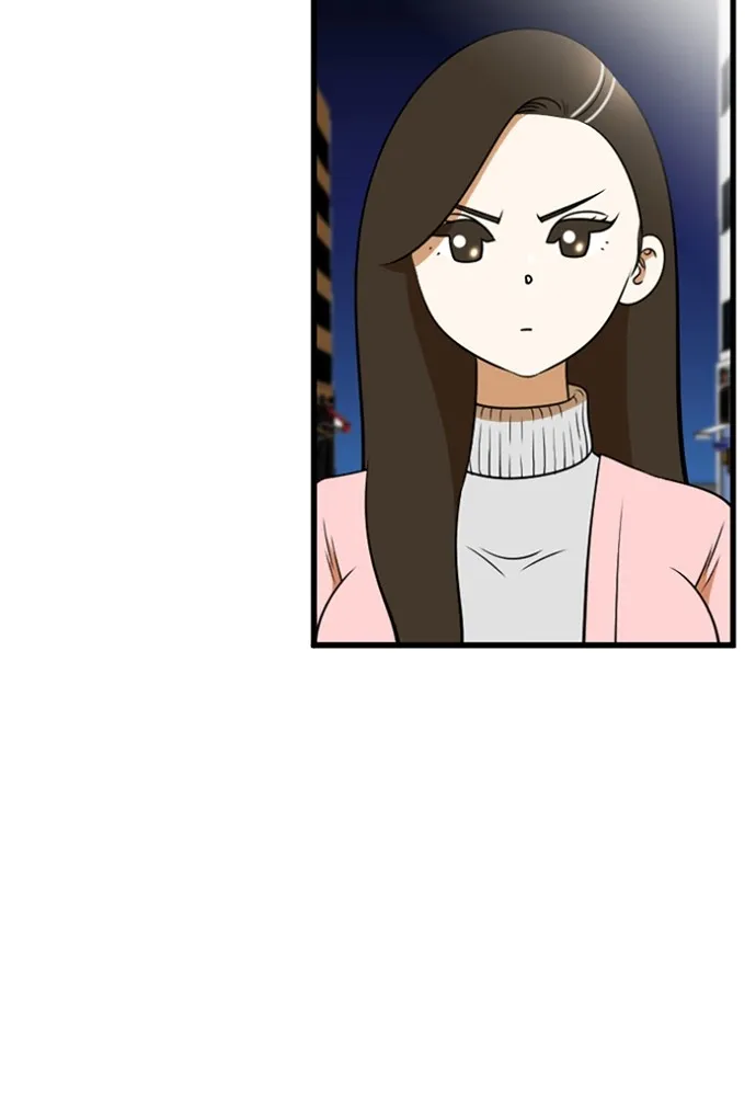 Read New Normal: Class 8 chapter 152 image 3 on Lezhin