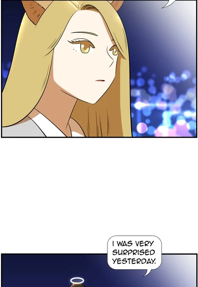 Read New Normal: Class 8 chapter 152 image 30 on Lezhin