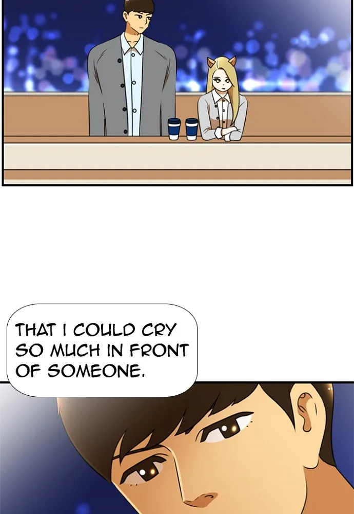 Read New Normal: Class 8 chapter 152 image 31 on Lezhin