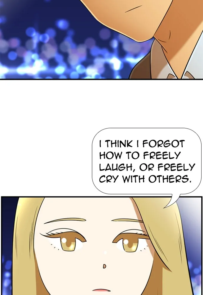 Read New Normal: Class 8 chapter 152 image 32 on Lezhin