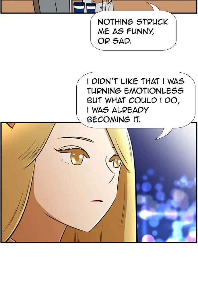Read New Normal: Class 8 chapter 152 image 34 on Lezhin