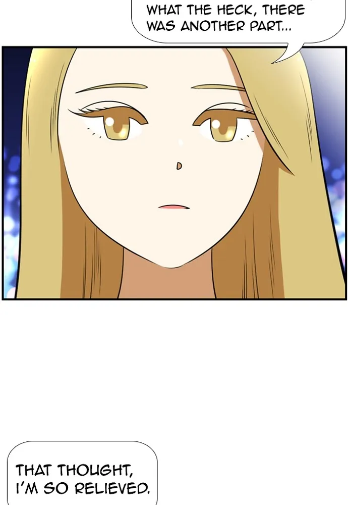Read New Normal: Class 8 chapter 152 image 36 on Lezhin