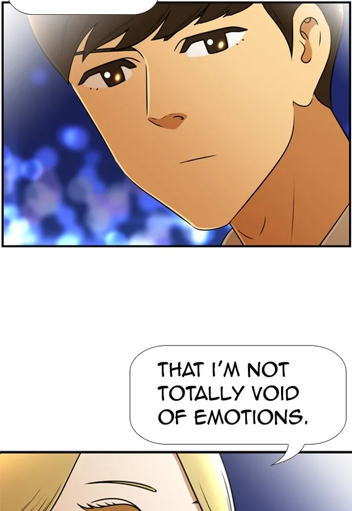 Read New Normal: Class 8 chapter 152 image 37 on Lezhin