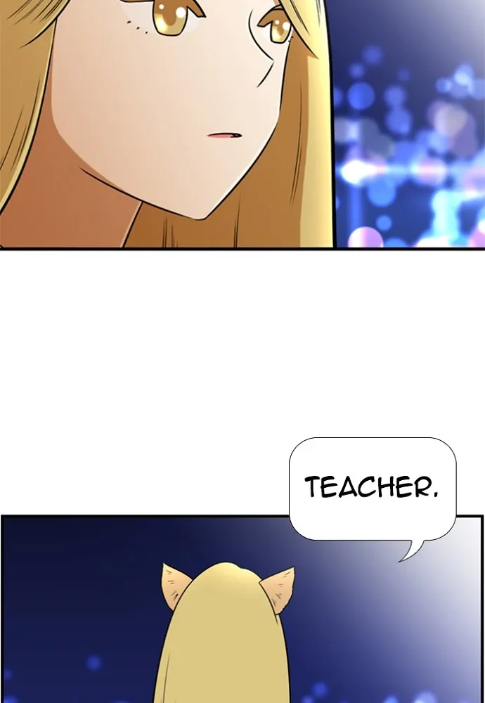 Read New Normal: Class 8 chapter 152 image 38 on Lezhin