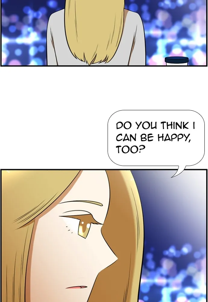 Read New Normal: Class 8 chapter 152 image 39 on Lezhin