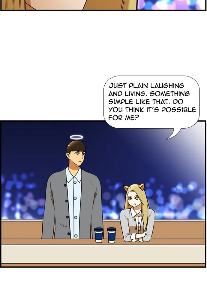 Read New Normal: Class 8 chapter 152 image 40 on Lezhin