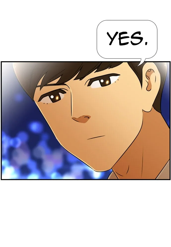 Read New Normal: Class 8 chapter 152 image 41 on Lezhin