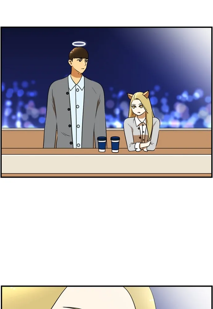 Read New Normal: Class 8 chapter 152 image 42 on Lezhin