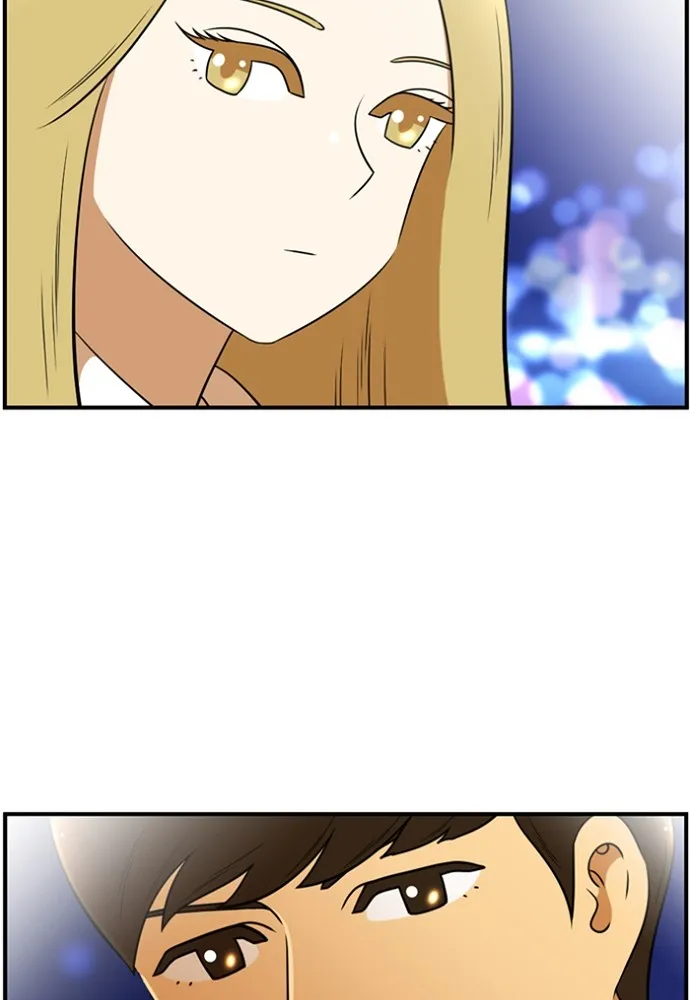 Read New Normal: Class 8 chapter 152 image 43 on Lezhin