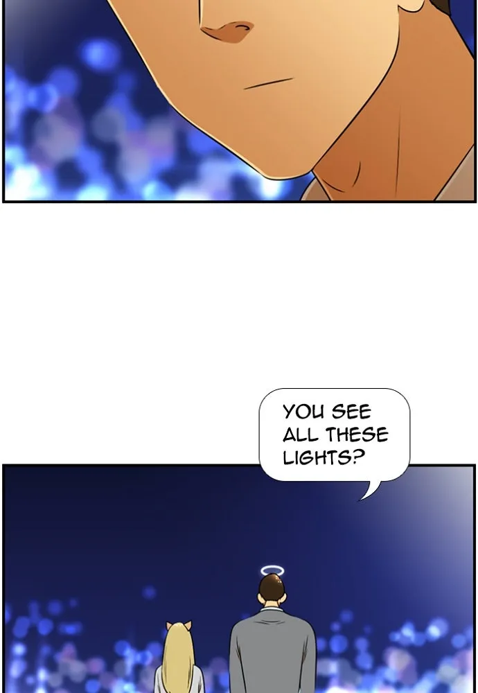 Read New Normal: Class 8 chapter 152 image 44 on Lezhin