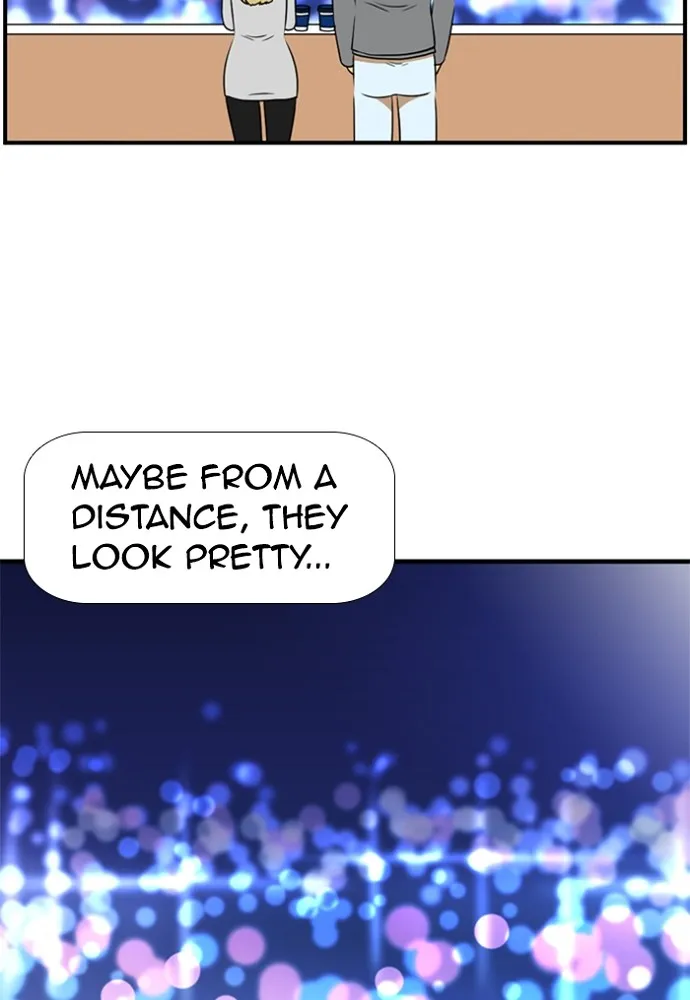 Read New Normal: Class 8 chapter 152 image 45 on Lezhin