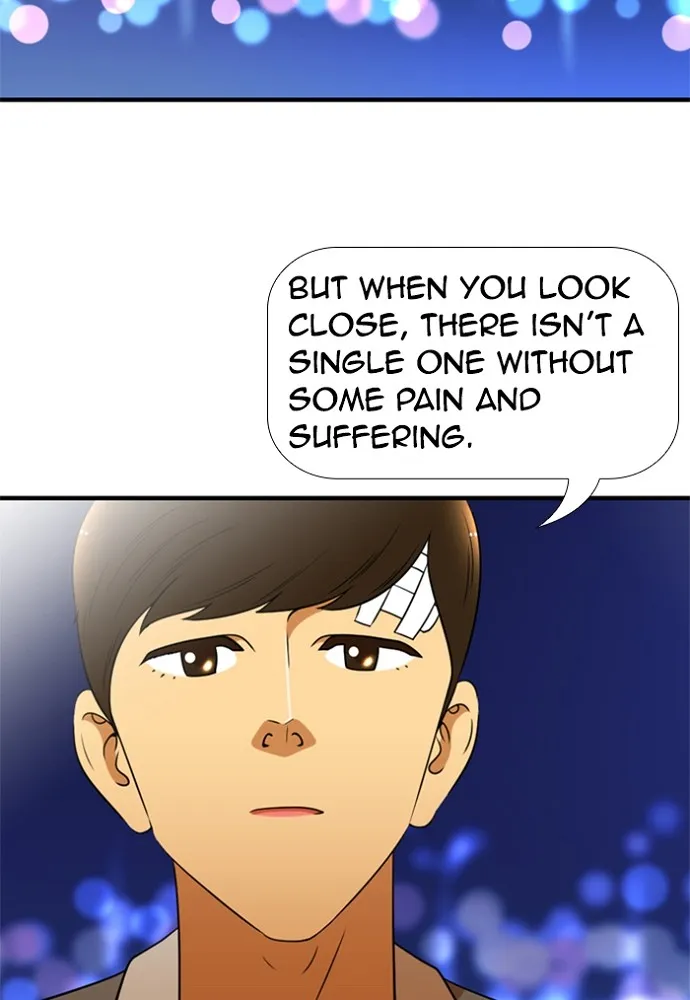 Read New Normal: Class 8 chapter 152 image 46 on Lezhin