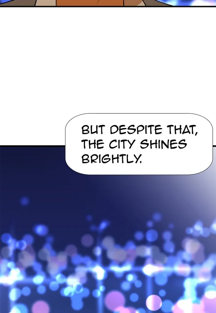 Read New Normal: Class 8 chapter 152 image 47 on Lezhin