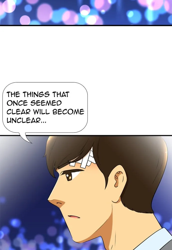 Read New Normal: Class 8 chapter 152 image 48 on Lezhin