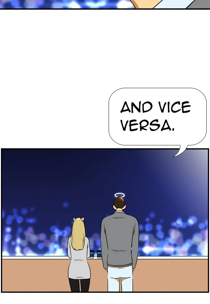 Read New Normal: Class 8 chapter 152 image 49 on Lezhin