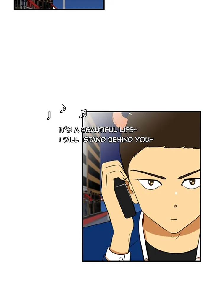 Read New Normal: Class 8 chapter 152 image 5 on Lezhin