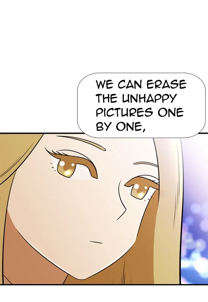 Read New Normal: Class 8 chapter 152 image 50 on Lezhin