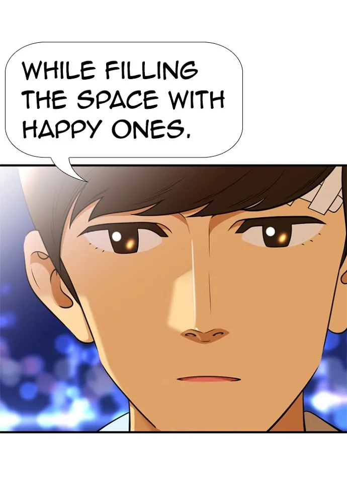 Read New Normal: Class 8 chapter 152 image 51 on Lezhin