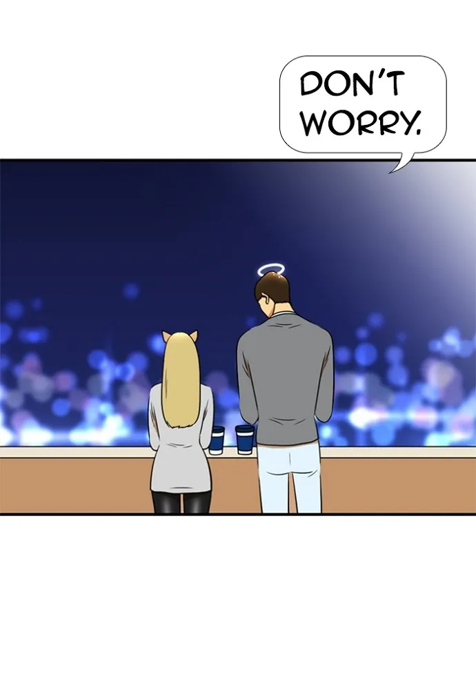 Read New Normal: Class 8 chapter 152 image 52 on Lezhin