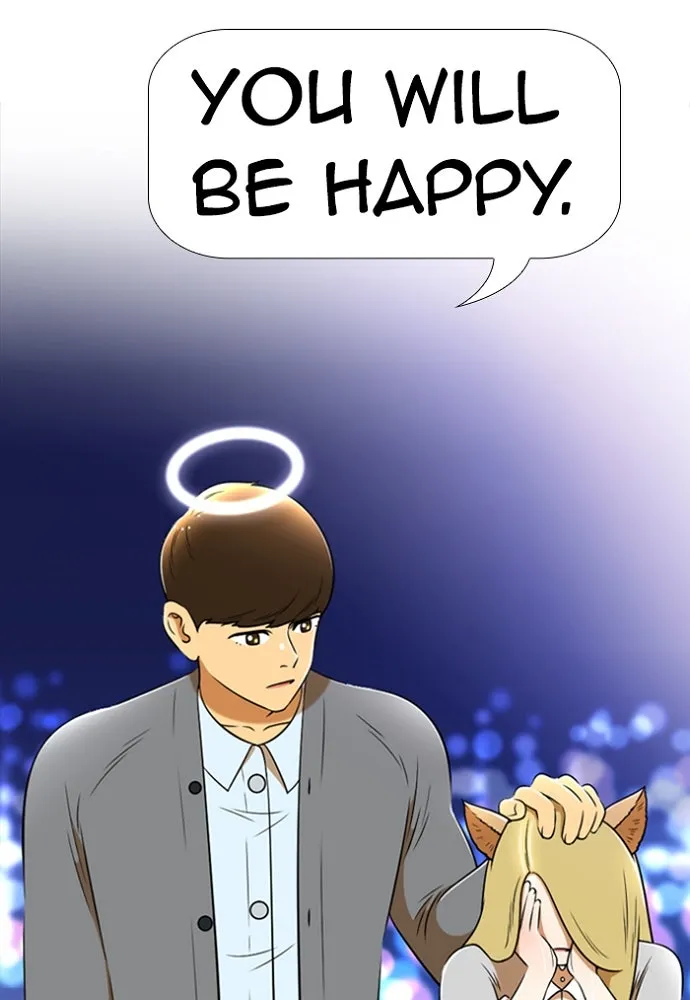 Read New Normal: Class 8 chapter 152 image 53 on Lezhin