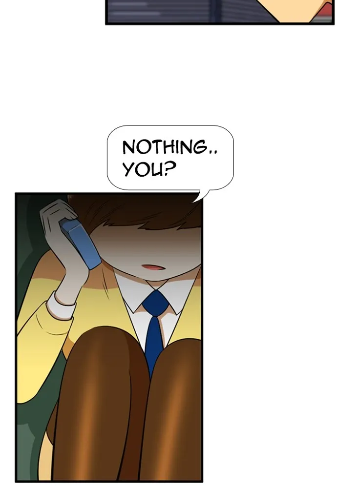 Read New Normal: Class 8 chapter 152 image 8 on Lezhin