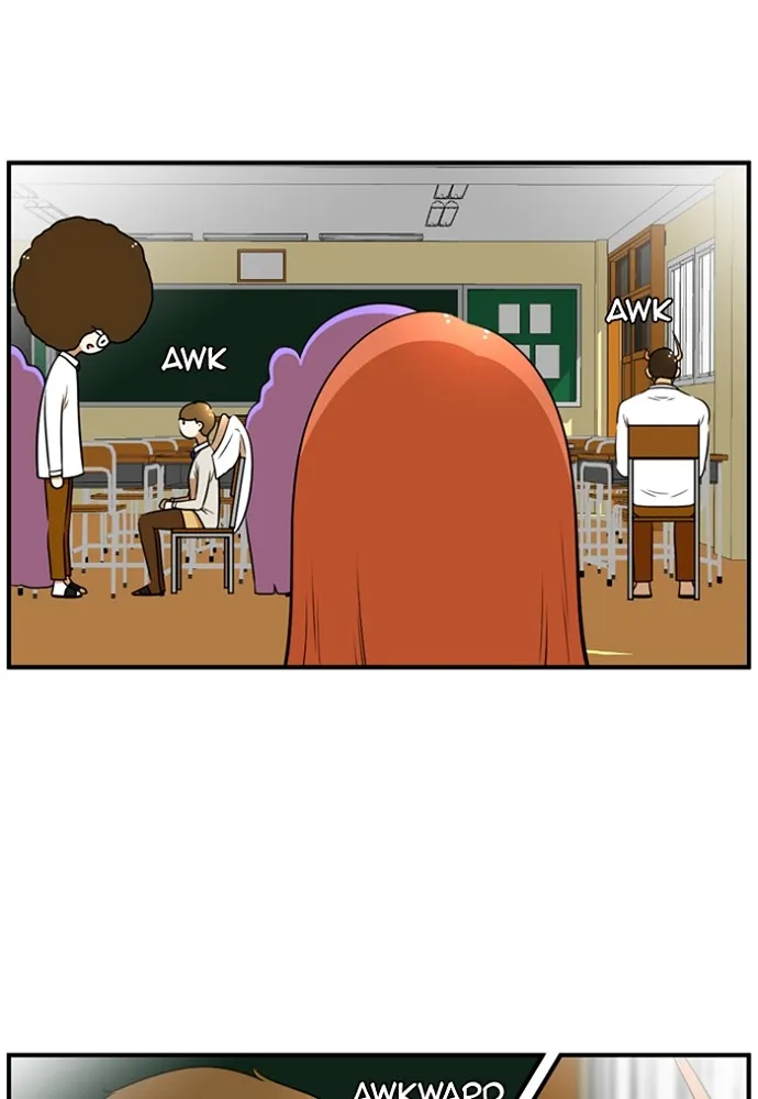Read New Normal: Class 8 chapter 153 image 1 on Lezhin