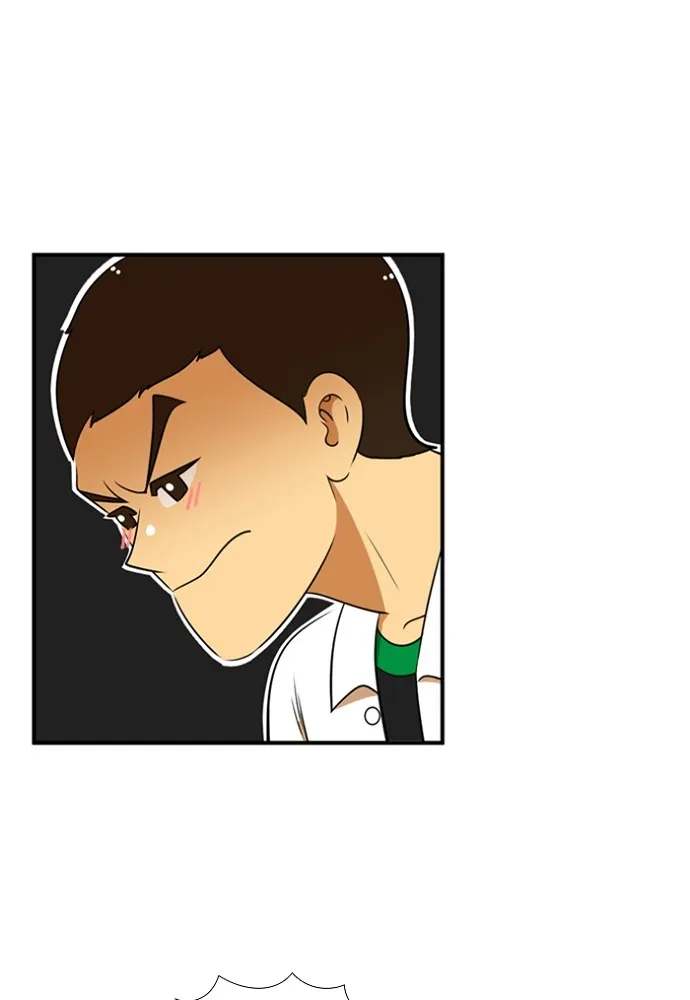 Read New Normal: Class 8 chapter 153 image 10 on Lezhin