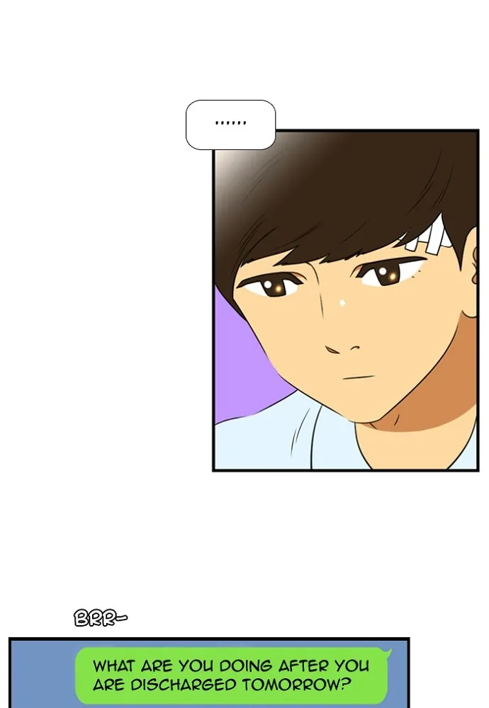 Read New Normal: Class 8 chapter 153 image 13 on Lezhin