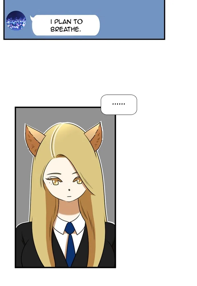 Read New Normal: Class 8 chapter 153 image 14 on Lezhin