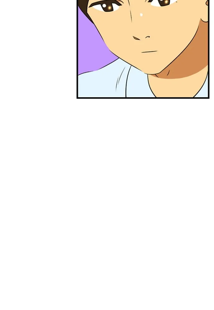 Read New Normal: Class 8 chapter 153 image 16 on Lezhin
