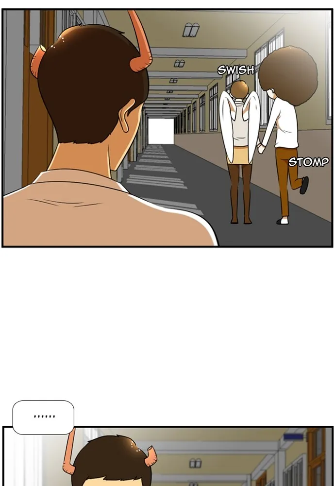 Read New Normal: Class 8 chapter 153 image 22 on Lezhin