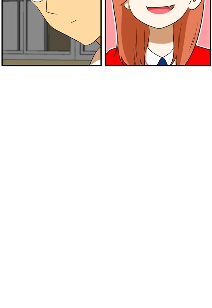 Read New Normal: Class 8 chapter 153 image 24 on Lezhin