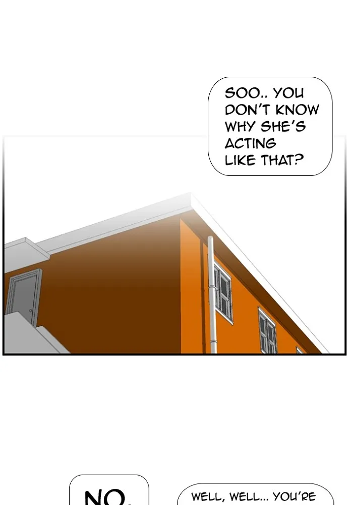 Read New Normal: Class 8 chapter 153 image 25 on Lezhin