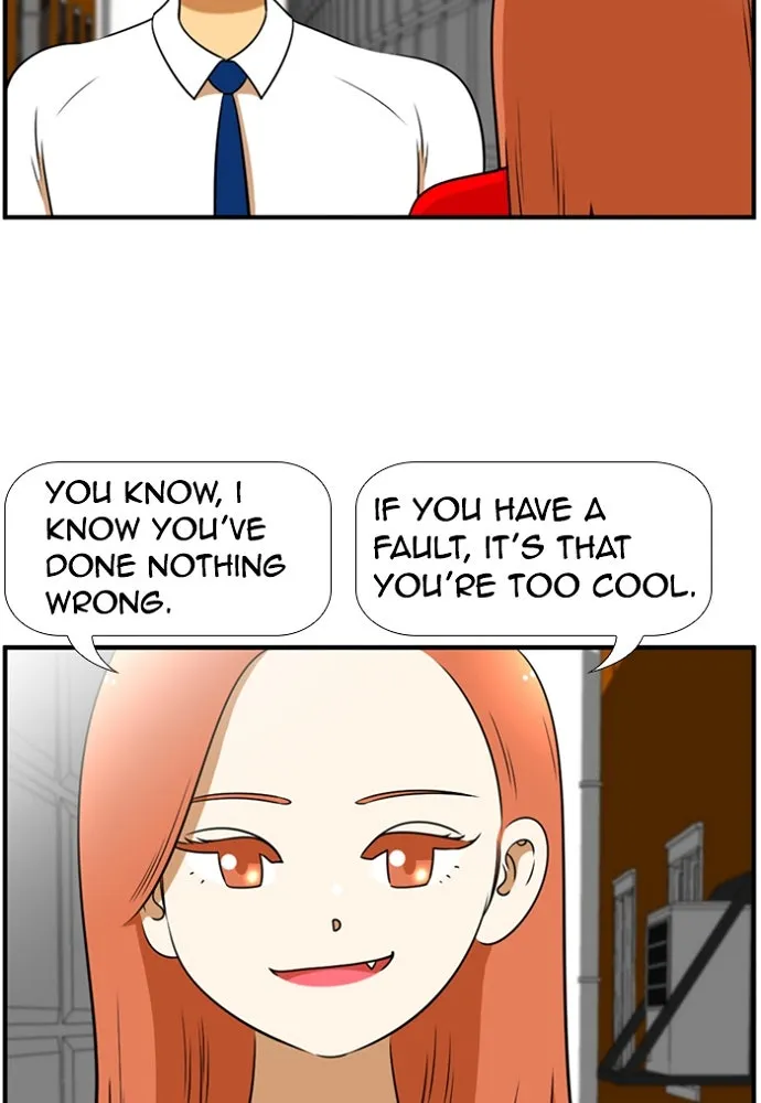 Read New Normal: Class 8 chapter 153 image 29 on Lezhin
