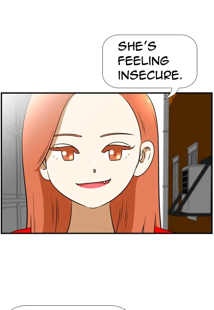 Read New Normal: Class 8 chapter 153 image 31 on Lezhin