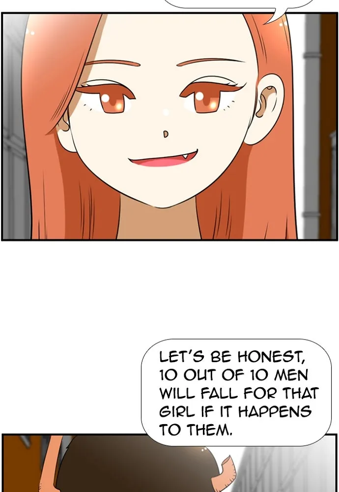 Read New Normal: Class 8 chapter 153 image 33 on Lezhin