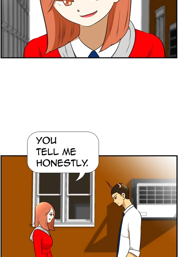Read New Normal: Class 8 chapter 153 image 35 on Lezhin