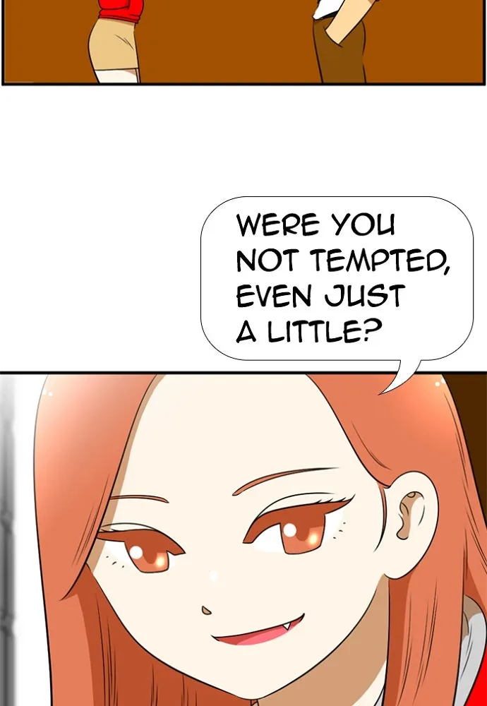 Read New Normal: Class 8 chapter 153 image 36 on Lezhin