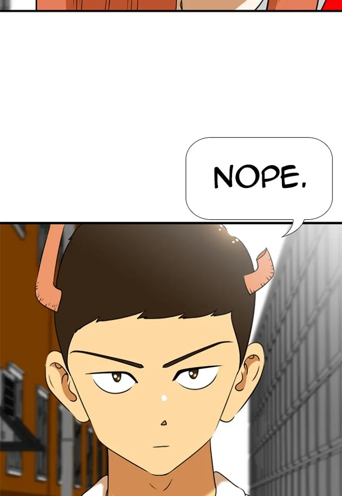 Read New Normal: Class 8 chapter 153 image 37 on Lezhin
