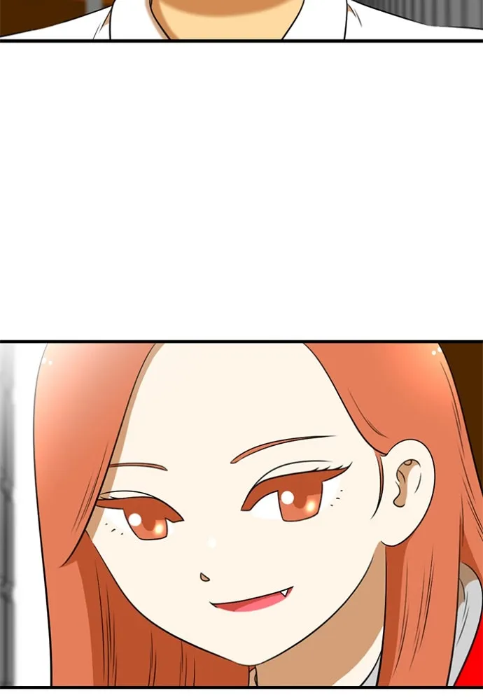 Read New Normal: Class 8 chapter 153 image 38 on Lezhin