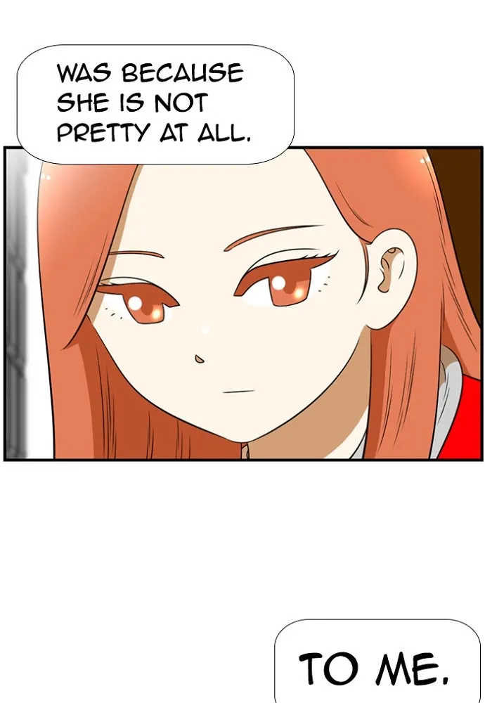 Read New Normal: Class 8 chapter 153 image 40 on Lezhin