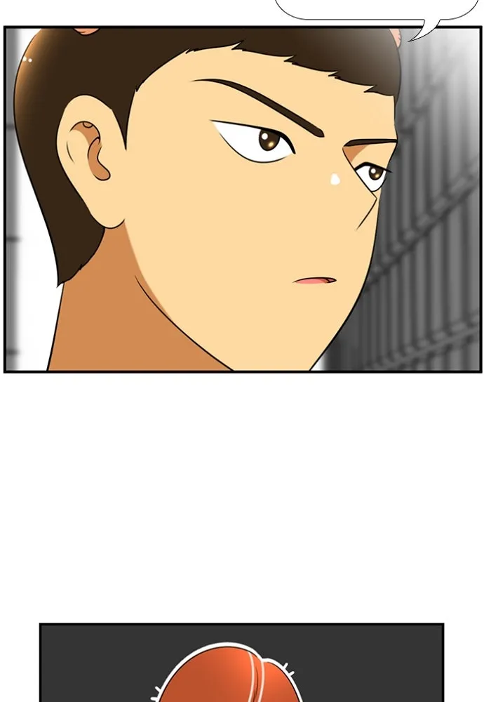 Read New Normal: Class 8 chapter 153 image 41 on Lezhin
