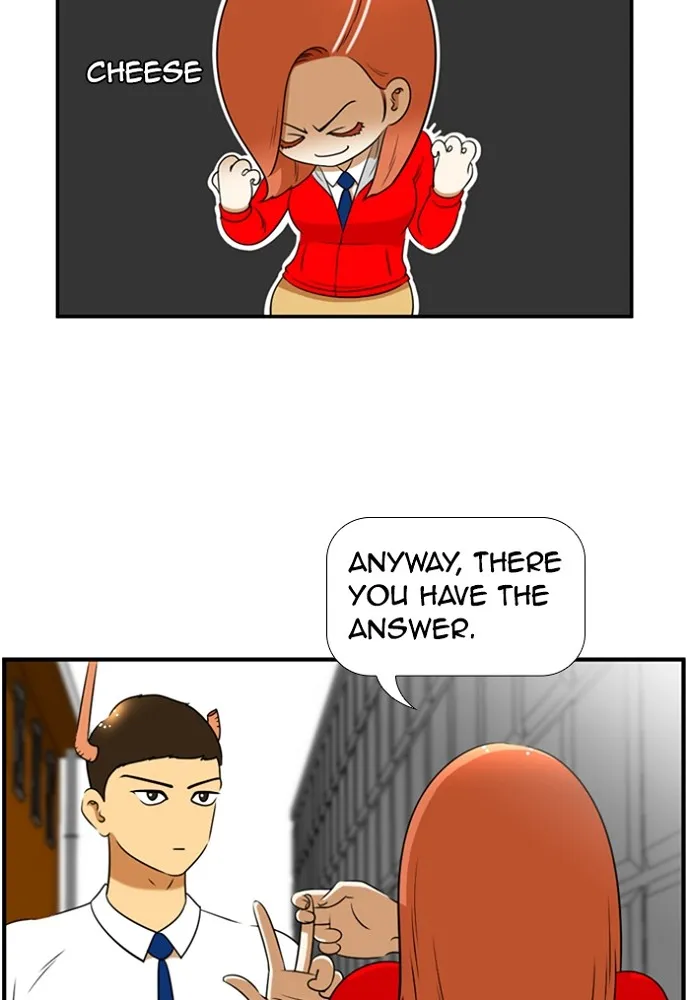Read New Normal: Class 8 chapter 153 image 42 on Lezhin