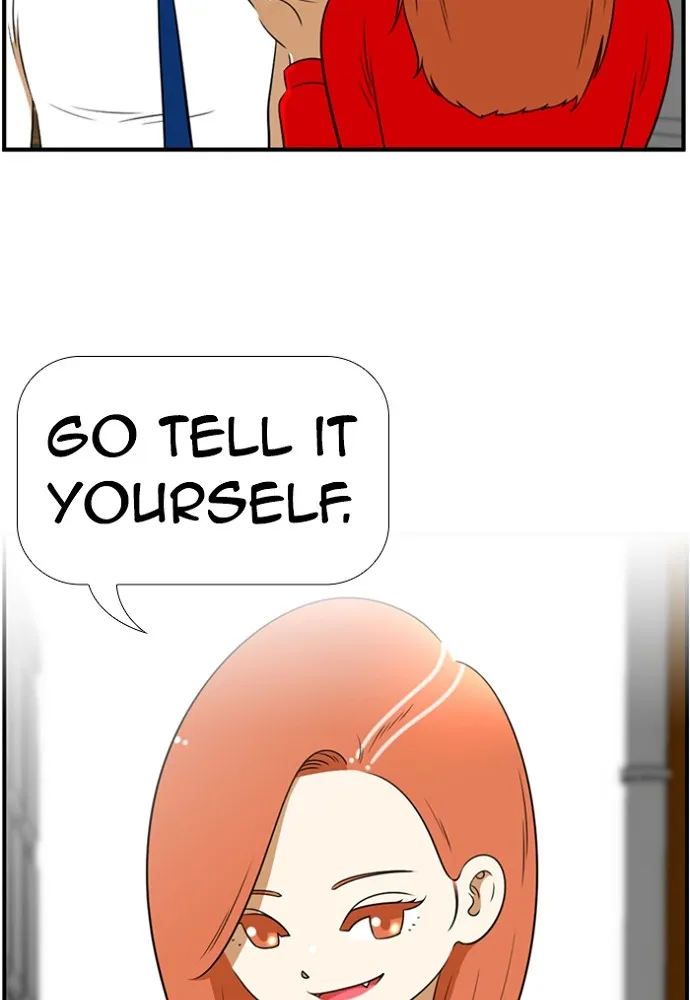 Read New Normal: Class 8 chapter 153 image 43 on Lezhin