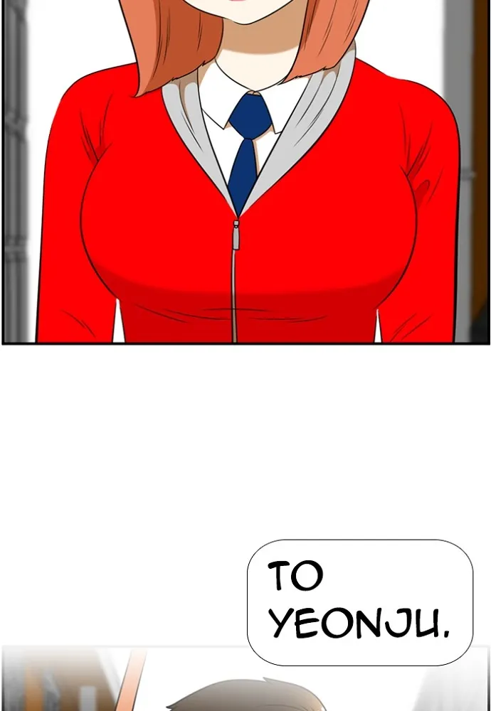 Read New Normal: Class 8 chapter 153 image 44 on Lezhin